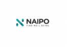 NAIPO logo