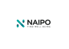 NAIPO promo codes