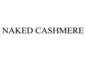 Nakedcashmere.com