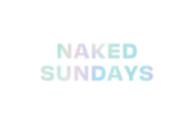 Nakedsundays