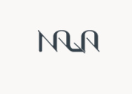 Nala Care logo