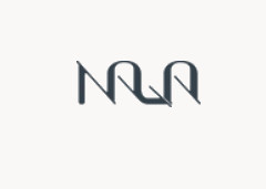 Nala Care promo codes