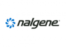 Nalgene logo