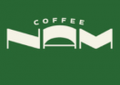 Nam Coffee logo