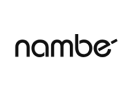 Nambé promo codes