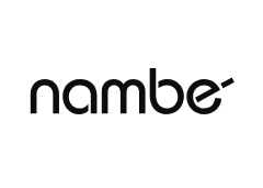 Nambé promo codes