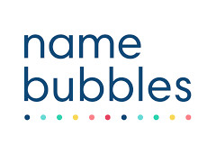 namebubbles.com