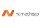 Namecheap promo codes