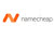 Namecheap coupons