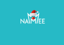 NAMEE logo