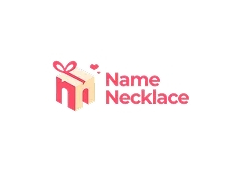 Name Necklace promo codes