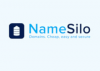 NameSilo promo codes