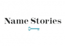 Name Stories promo codes