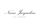 Nana Jacqueline logo