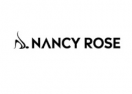 NANCY ROSE logo