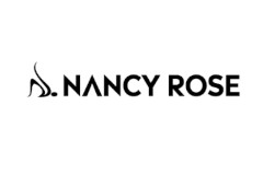 NANCY ROSE promo codes