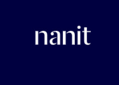 Nanit