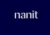 Nanit promo codes