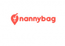 Nannybag logo