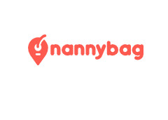 nannybag