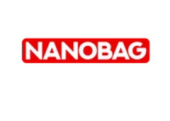 Nanobag