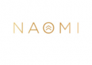 Naomi promo codes