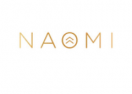 Naomi logo