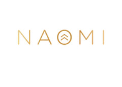 Naomi promo codes