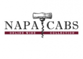 Napacabs
