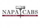 NapaCabs logo