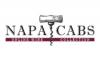 NapaCabs NapaCabs