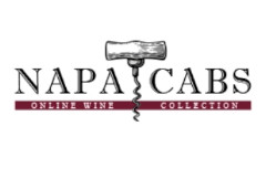 NapaCabs promo codes