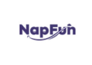 NapFun logo