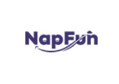 NapFun promo codes