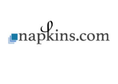 Napkins.com promo codes