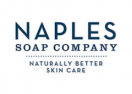 Naples Soap logo