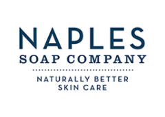 Naples Soap promo codes