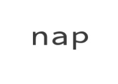 Nap Loungewear promo codes