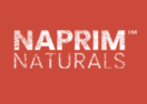 NAPRIM Naturals