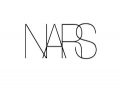 Narscosmetics.com