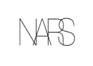 NARS logo