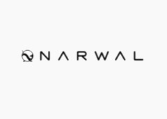 Narwal promo codes