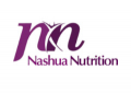 Nashuanutrition.com