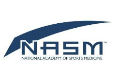 nasm.org