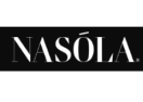 Nasola promo codes