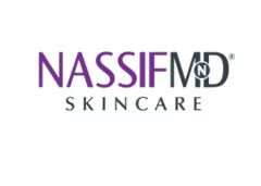 NASSIFMD Skincare promo codes