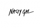 Nasty Gal logo