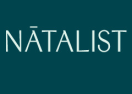 Natalist logo