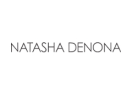 Natasha Denona logo