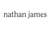Nathanjames